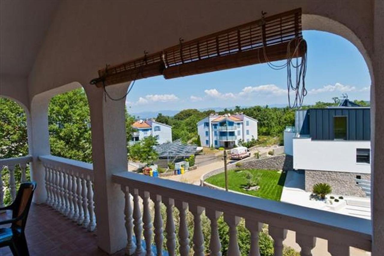 Katic Apartament Vantacici