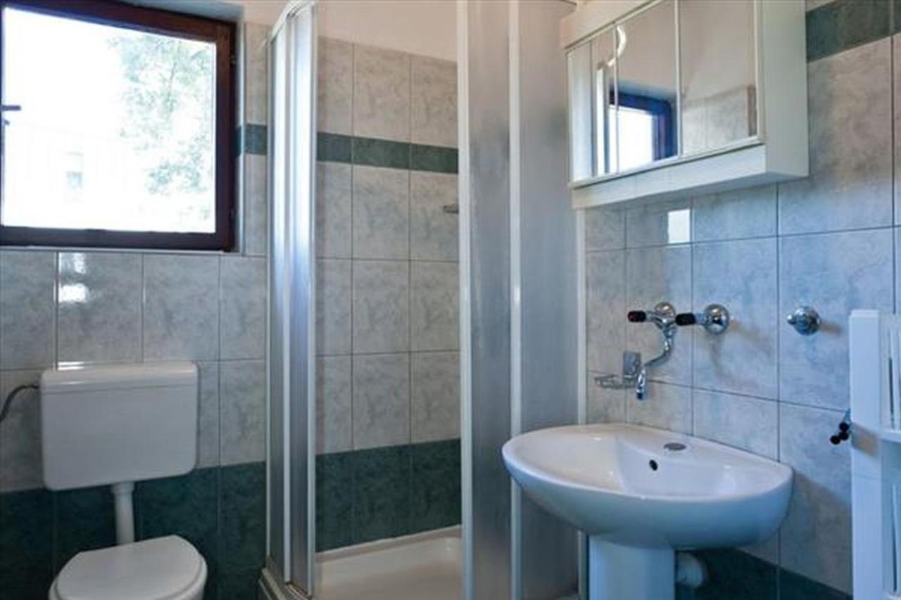 Katic Apartament