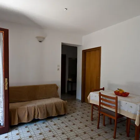 Apartments Katic Vantacici Extérieur photo