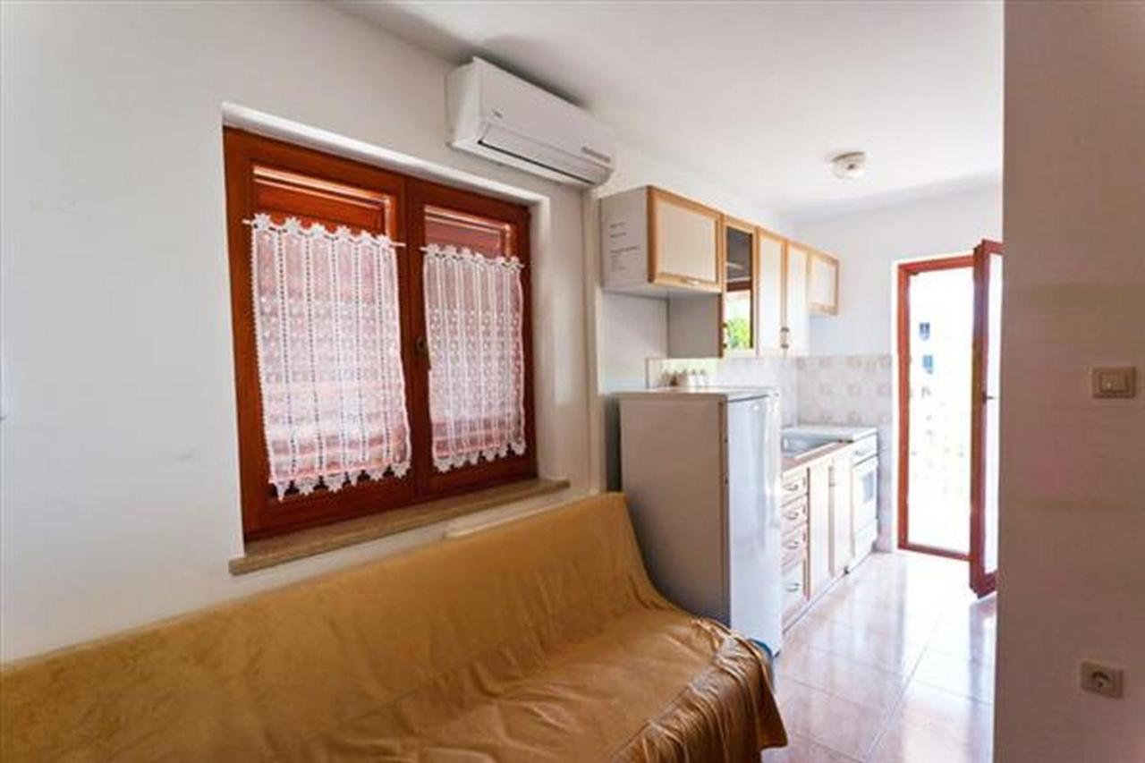 Katic Apartment *