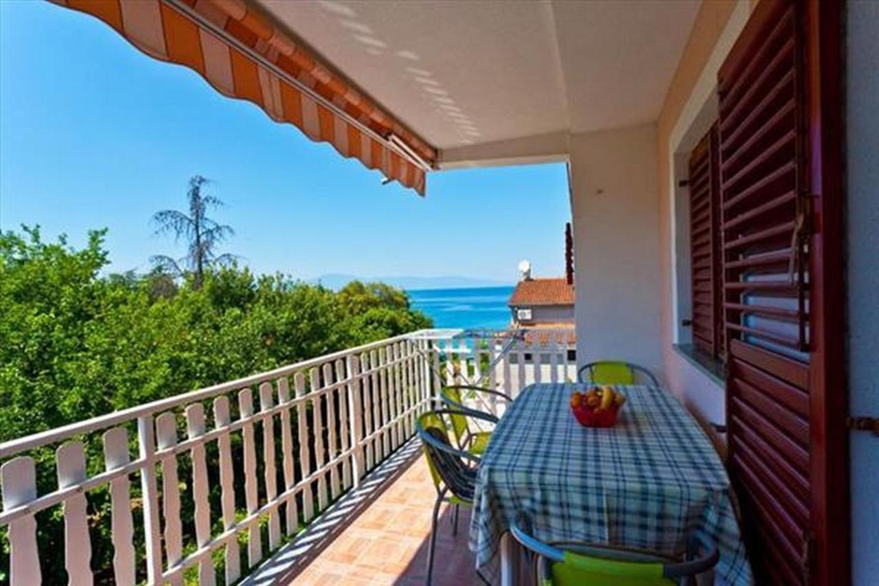 Apartment Katic Vantacici