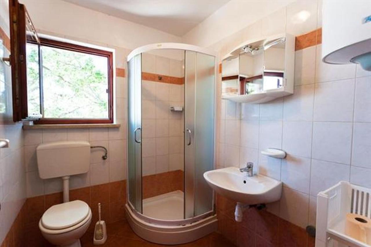 Apartment Katic