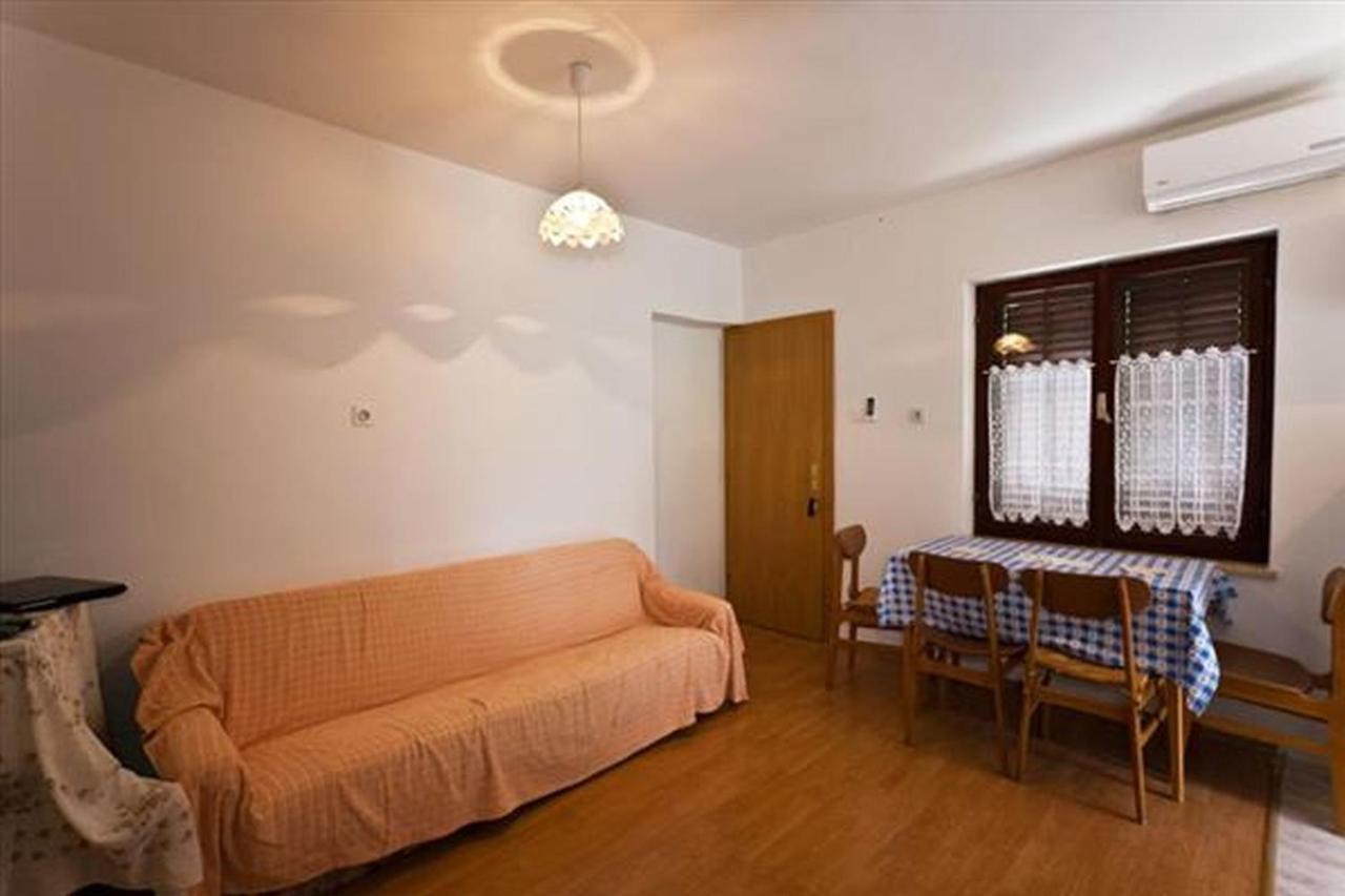 Katic Apartment