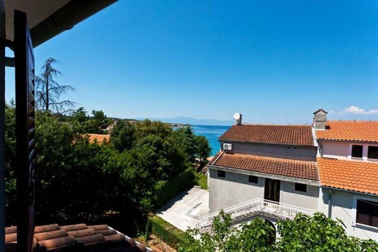 Katic Appartement *