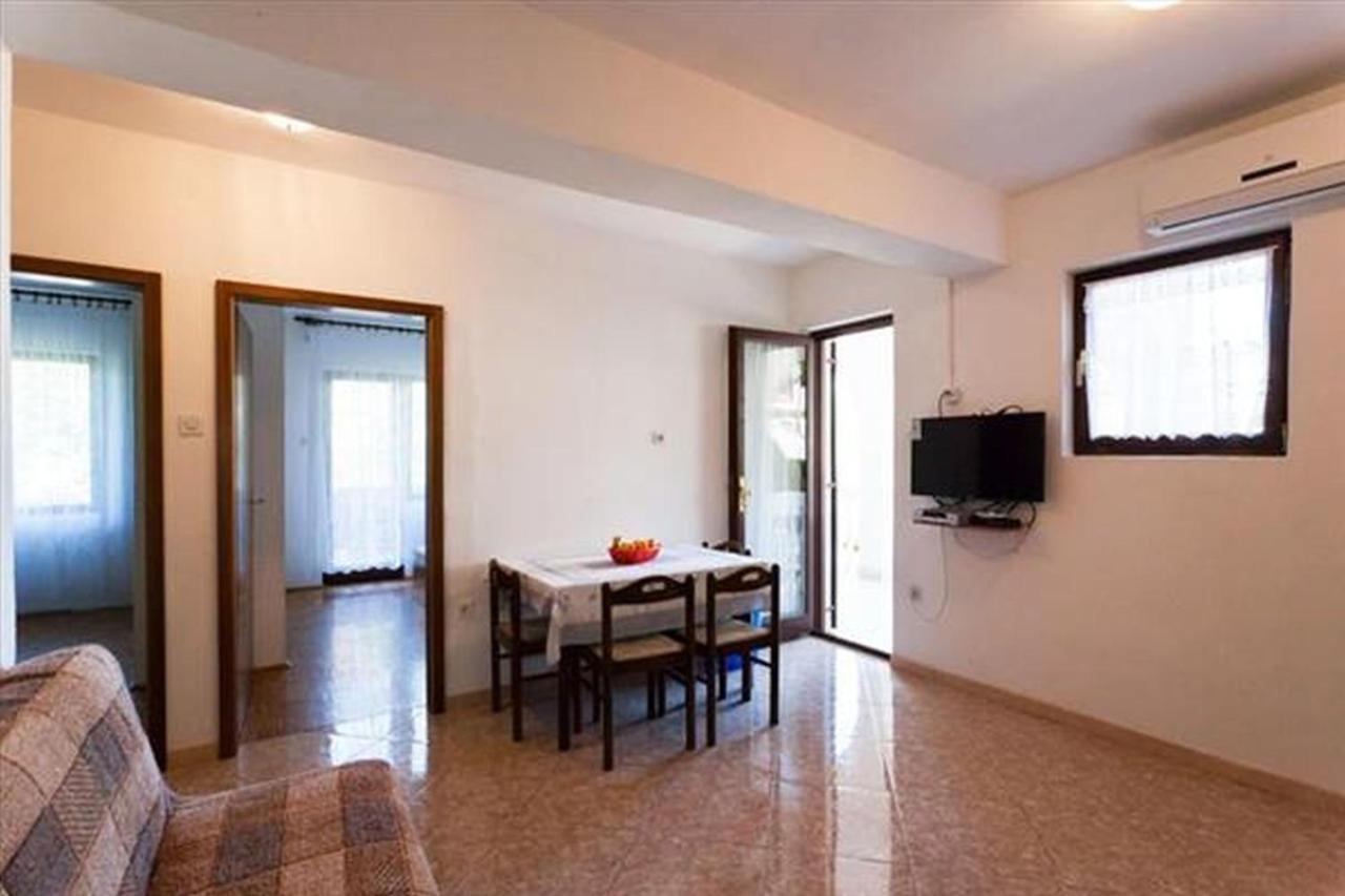 Apartment Katic