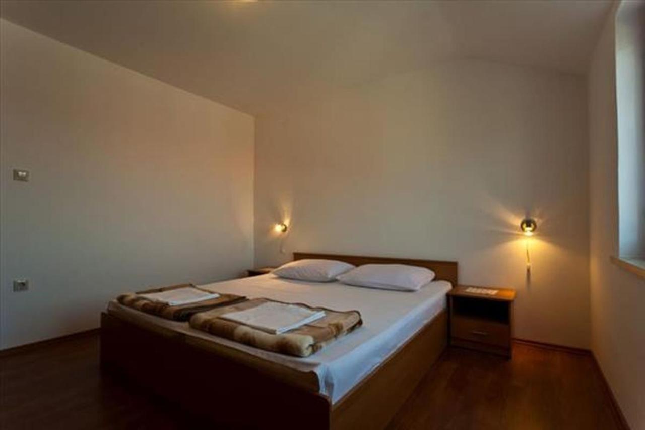 Katic Apartment Vantacici