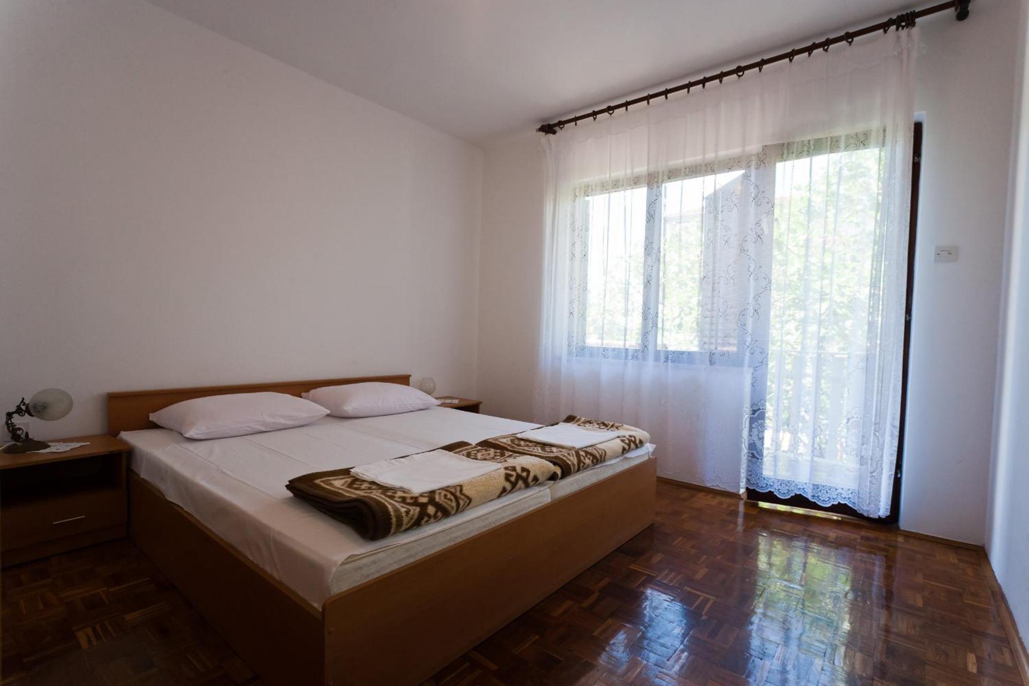 Katic Appartement *